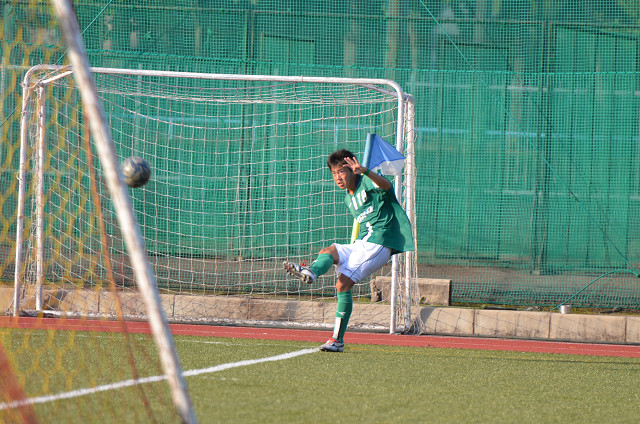 20151003A1_21.jpg